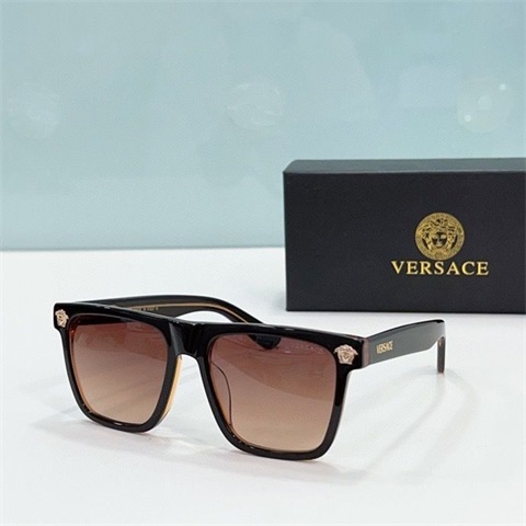 versace sunglass-501
